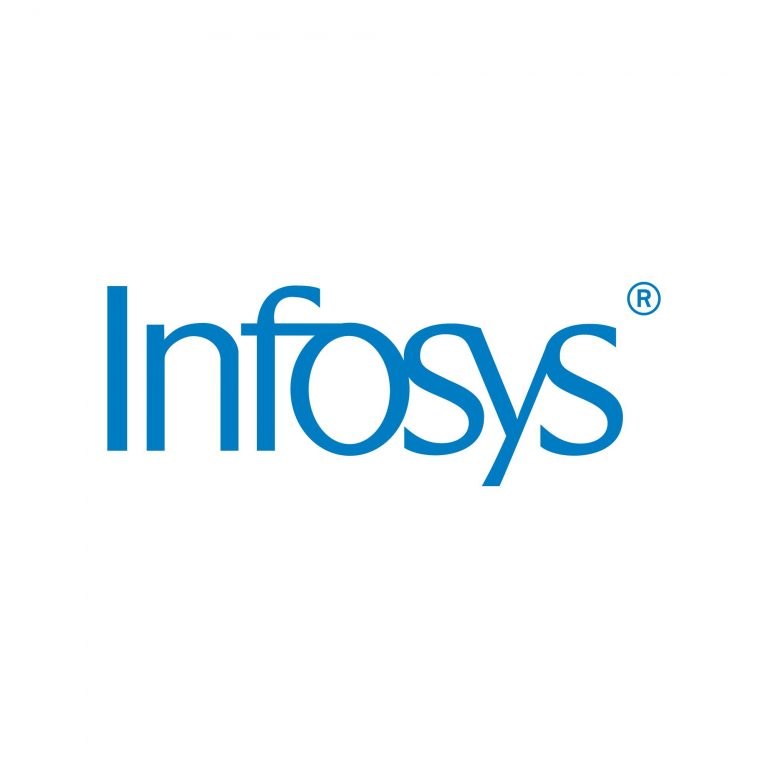 Infosys Recruitment Drive