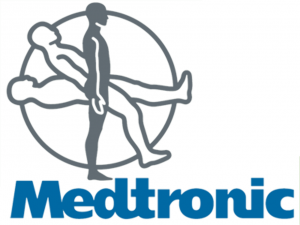 Medtronic Off Campus Hiring