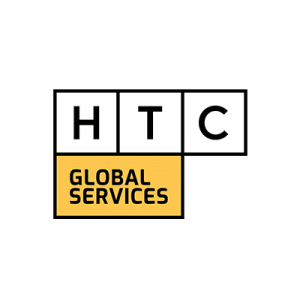 HTC Global Recruitment Drive