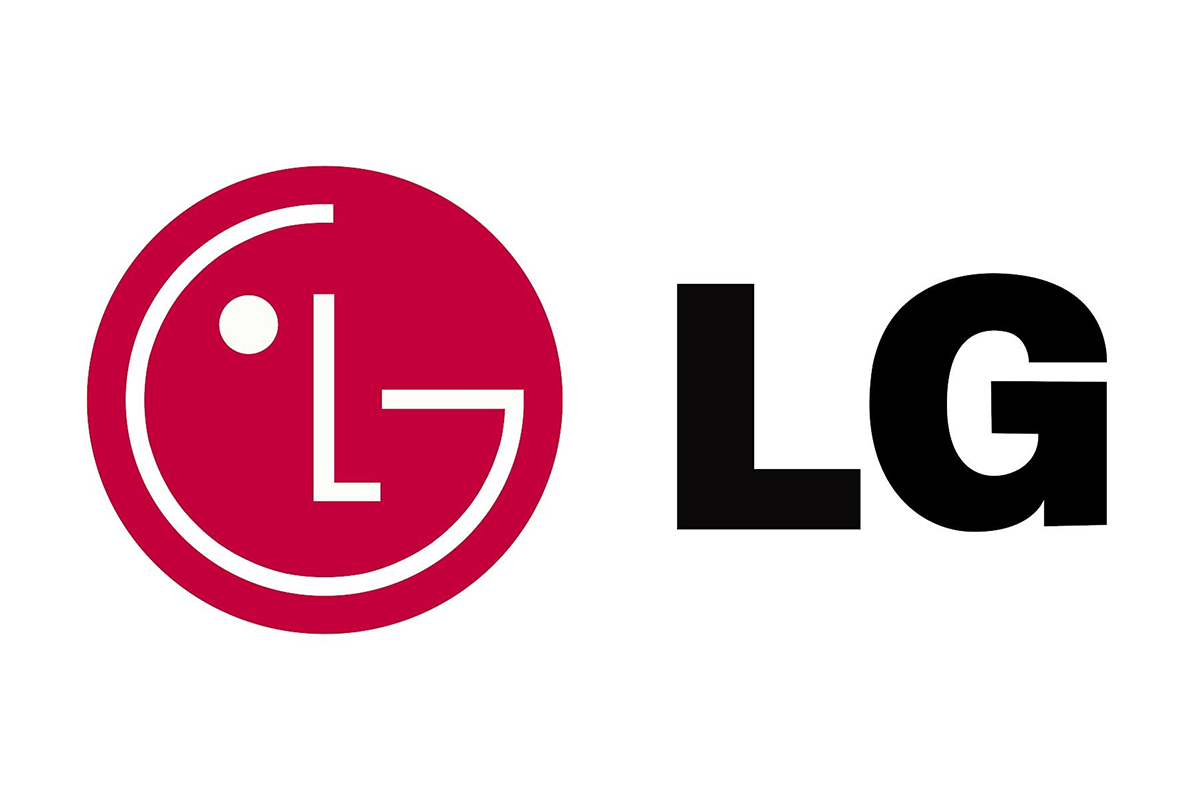 LG Soft Off-Campus Recruitment 