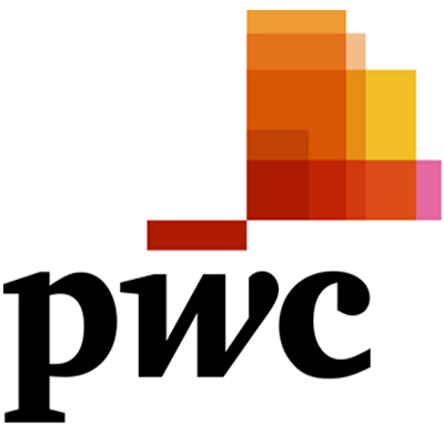 PwC Recruitment 2023