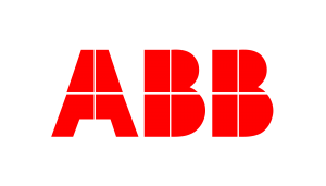 ABB Off Campus Drive