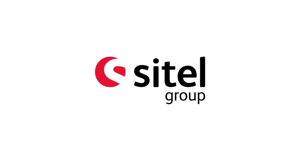 SITEL Group Off Campus Drive | Any Graduate – Fresher - Placement Drive