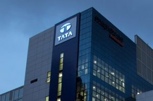 Tata Communications Off Campus Drive