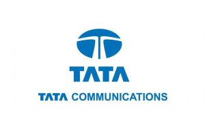 Tata Communications Off Campus Drive