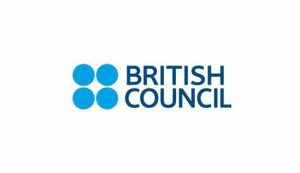 British Council Hiring