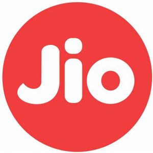 Reliance Jio Off Campus Drive