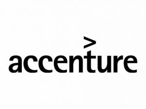 Accenture Off Campus Hiring