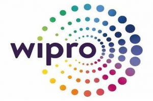 Wipro Off Campus Drive