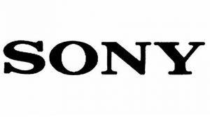 SONY Off Campus Hiring