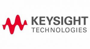 Keysight Off Campus 2022