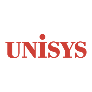 Unisys Off-Campus Recruitment 