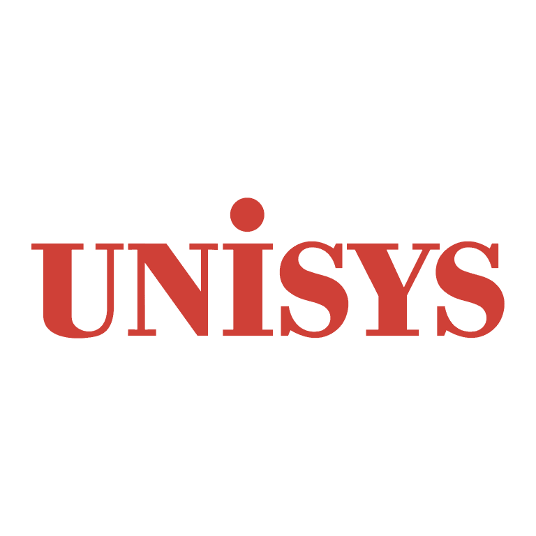 Unisys Off-Campus Hiring