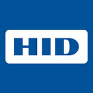 HID Global Recruitment Drive