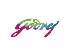 Godrej Off Campus Hiring