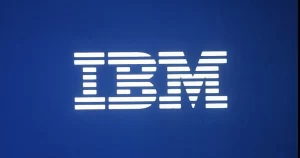 IBM Off Campus Hiring 