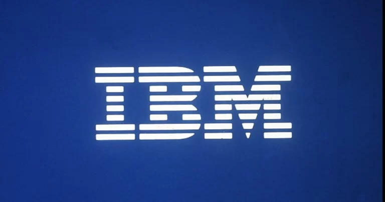 IBM Off Campus Hiring 