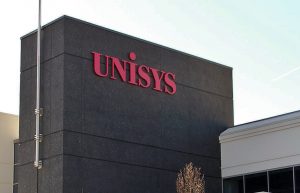 Unisys Off Campus Hiring