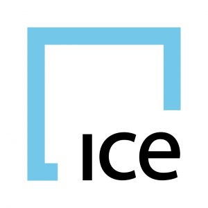 Intercontinental Exchange Recruitment