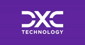 DXC Technology Off Campus Drive 