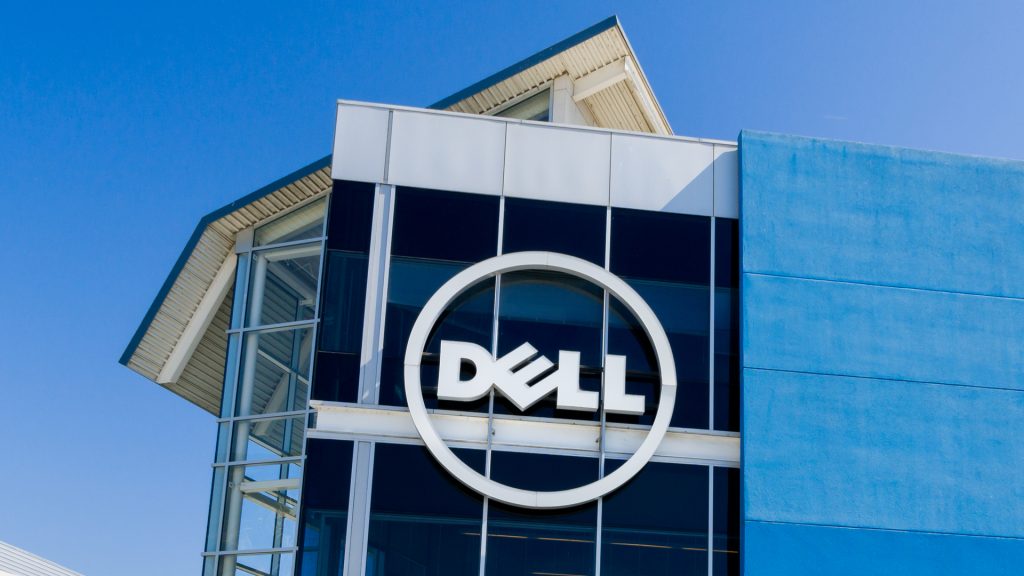 Dell Technologies Off Campus Hiring Apprentice Placement Drive