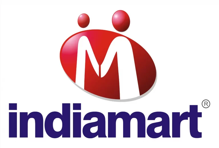 IndiaMART Recruitment 2023