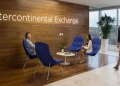 Intercontinental Exchange Recruitment