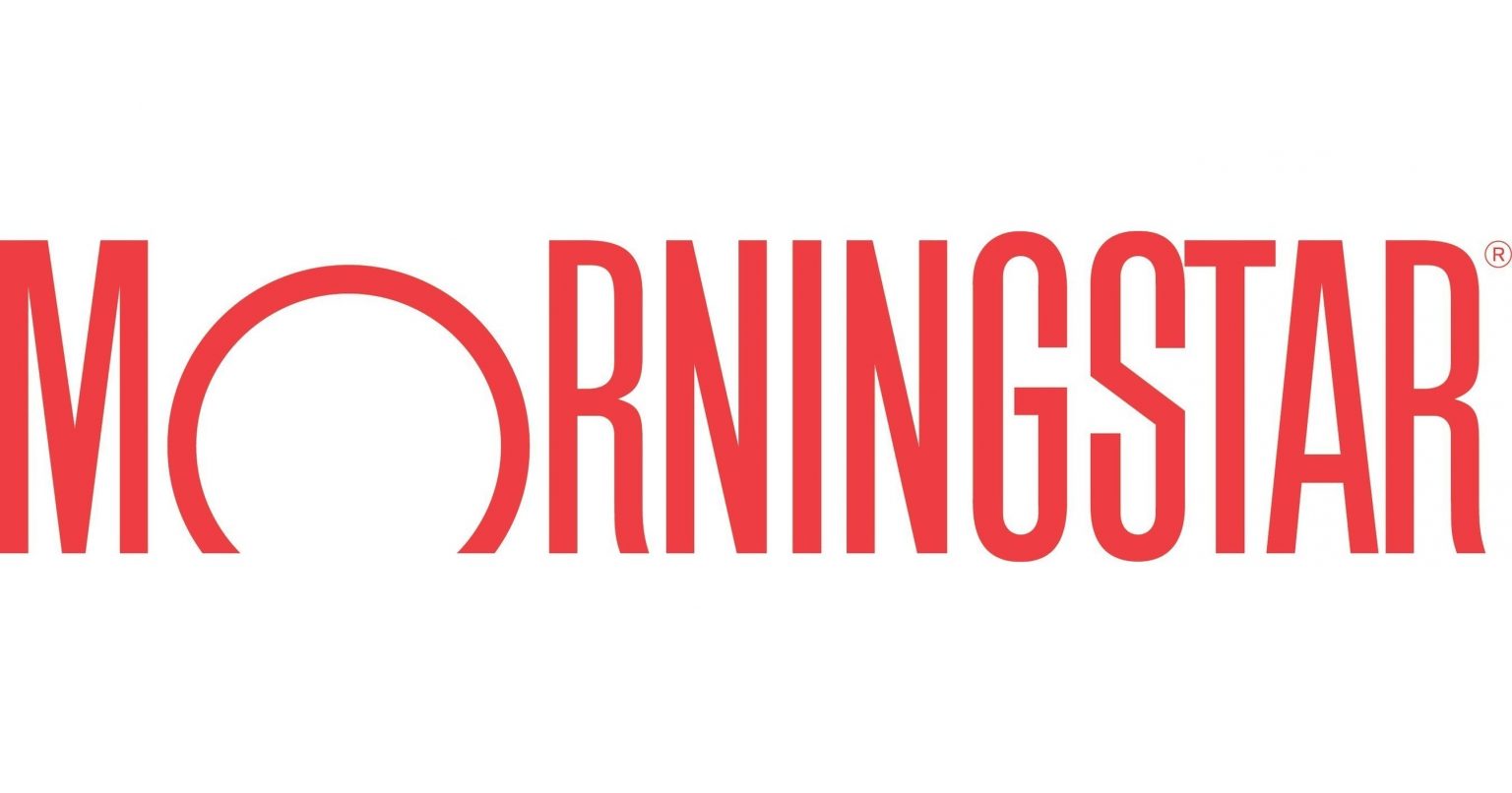 morningstar-off-campus-hiring-experience-placement-drive