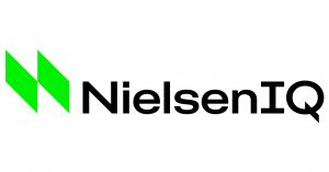 Nielsen Off-Campus Recruitment