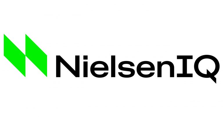 Nielsen Off-Campus Recruitment