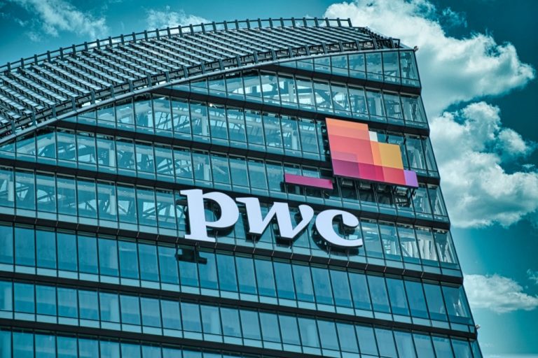 PwC Off Campus Hiring