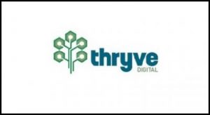 Thryve Digital Off Campus Drive