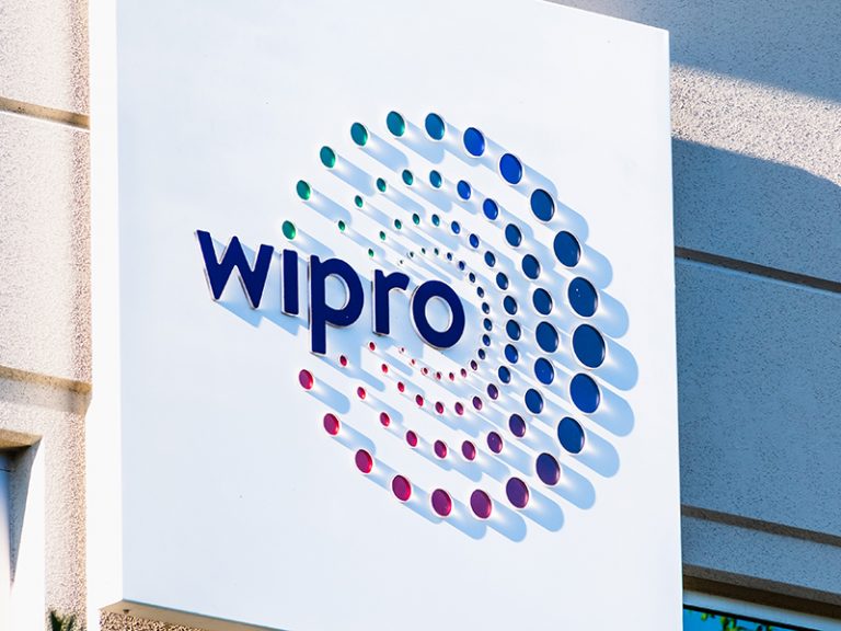 Wipro SIM 2023