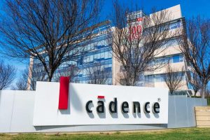 Cadence Off Campus Recruitment