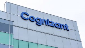 Cognizant hiring Recruitment 2023