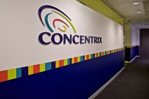 Concentrix Recruitment 2023