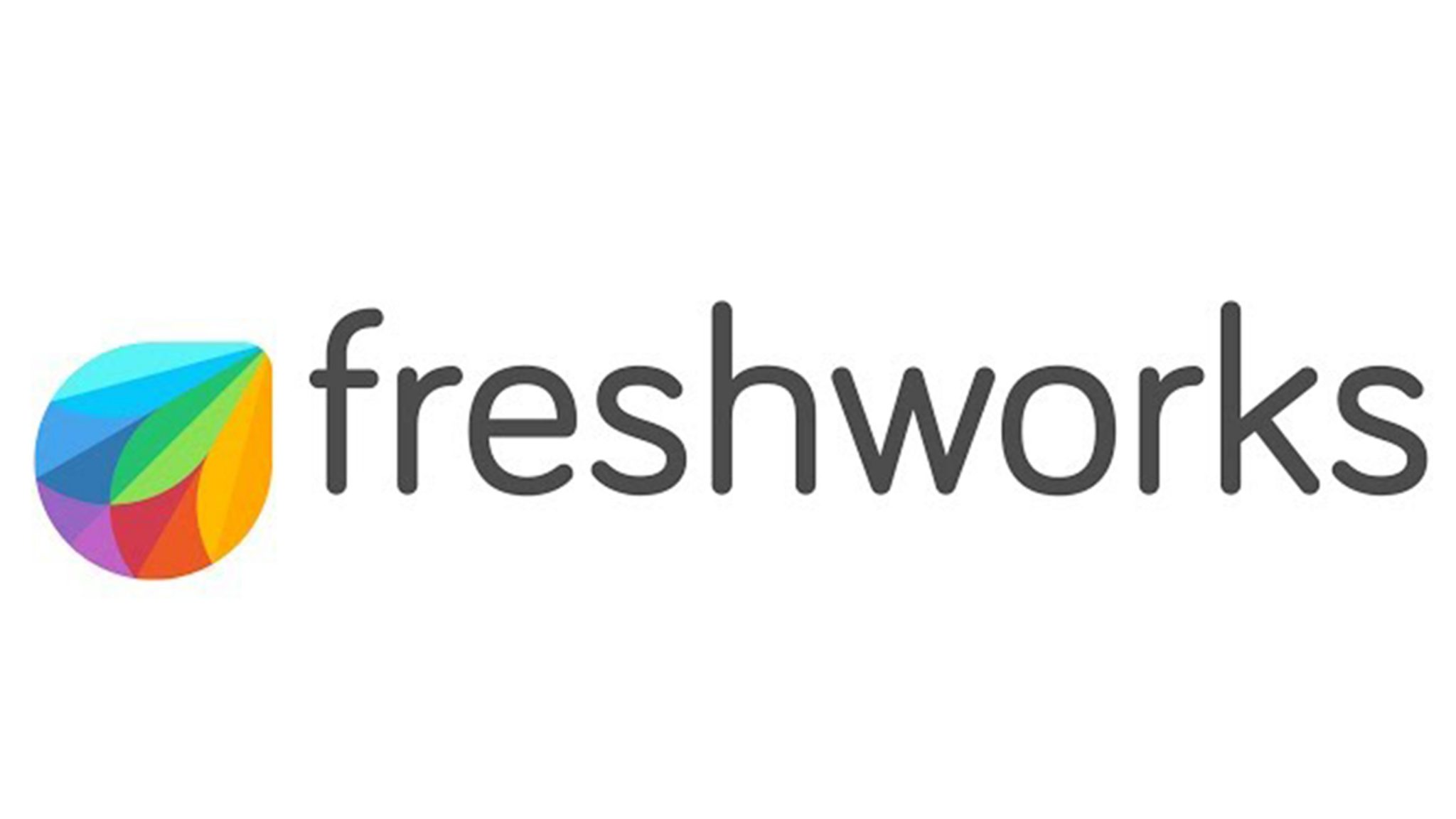 freshworks-off-campus-hiring-placement-drive