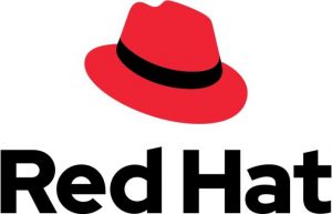 Red Hat Off Campus Recruitment