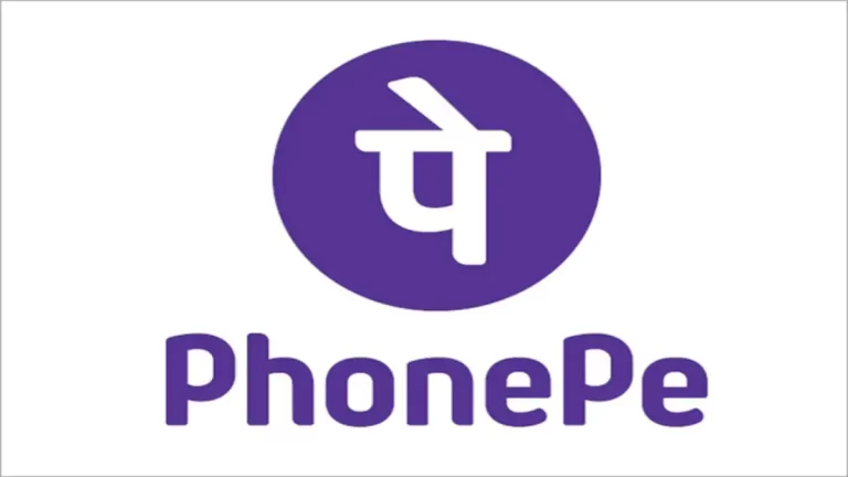 PhonePe Off Campus Hiring