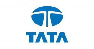 Tata Capital Off-Campus Recruitment