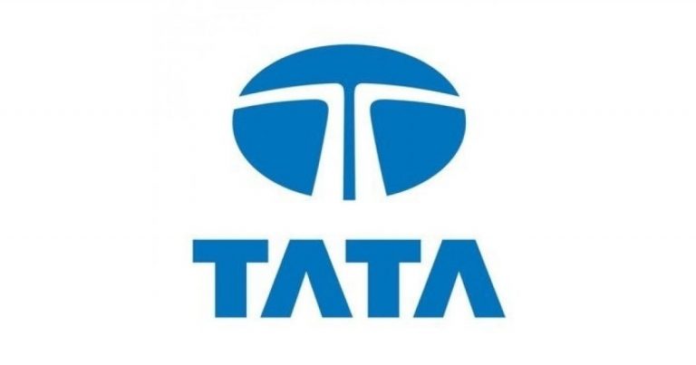 Tata Capital Off-Campus Recruitment