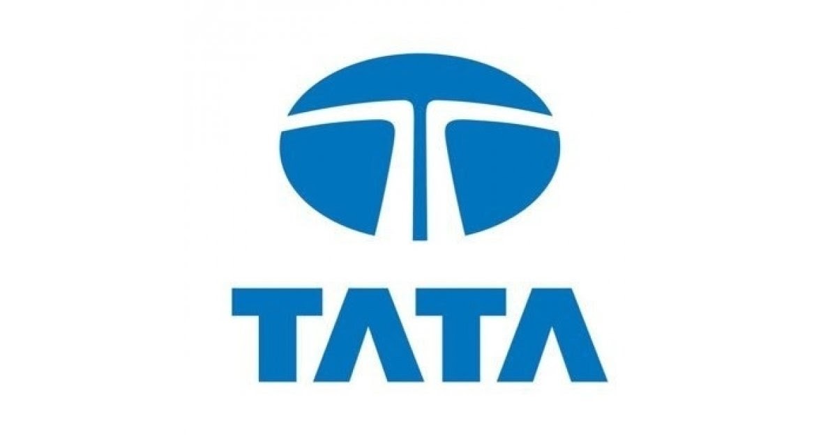 Tata Capital Off-Campus Recruitment