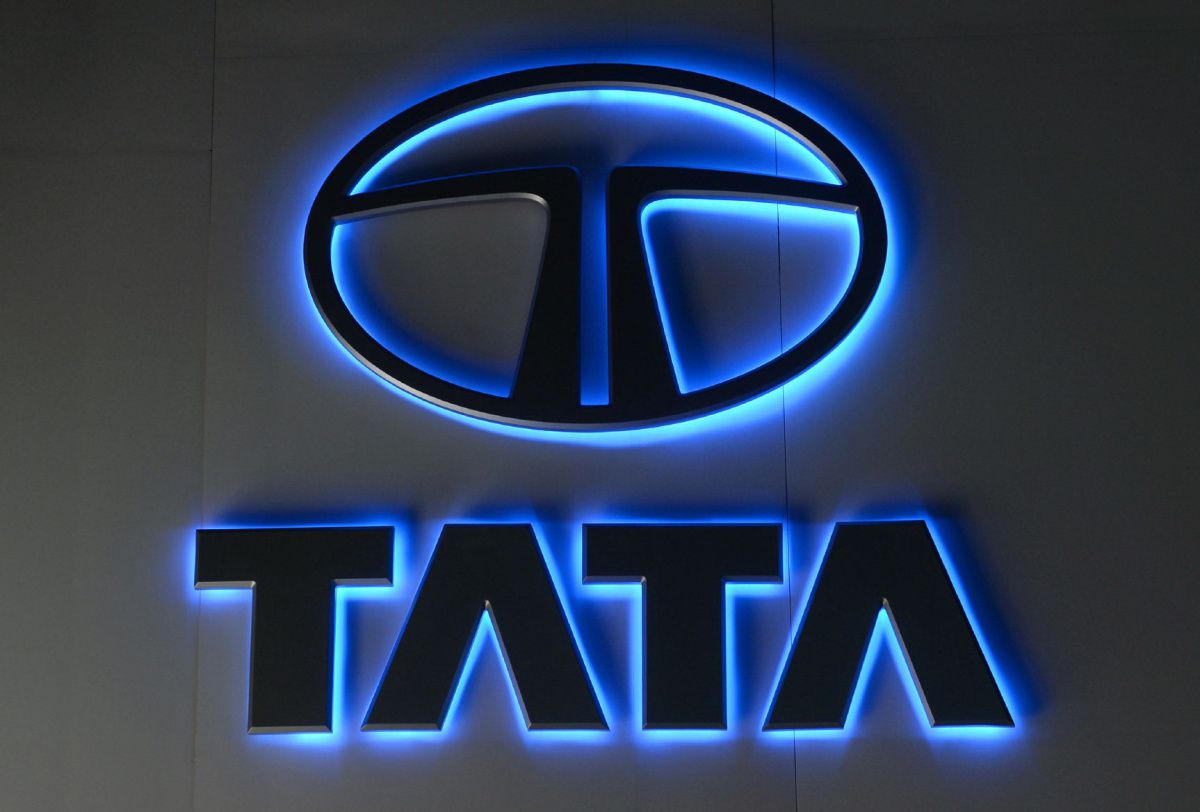 Tata Technologies Off Campus Drive 2023