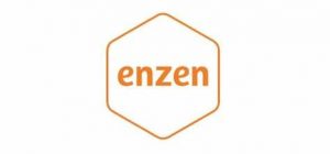 Enzen Global Recruitment Drive