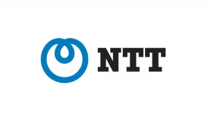 NTT Off Campus Hiring