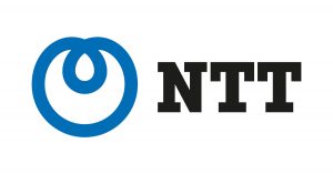 NTT Data Off-Campus Drive 