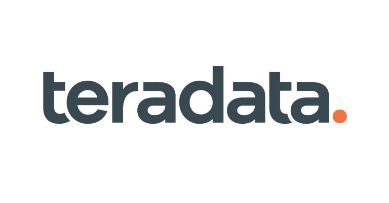 Teradata Hiring: Intern Engineering 2026