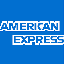 American Express Recruitment 2023