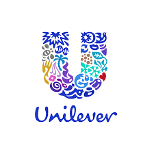 Unilever Vacancies 2023