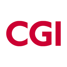 CGI Hiring Software Engineer 2023